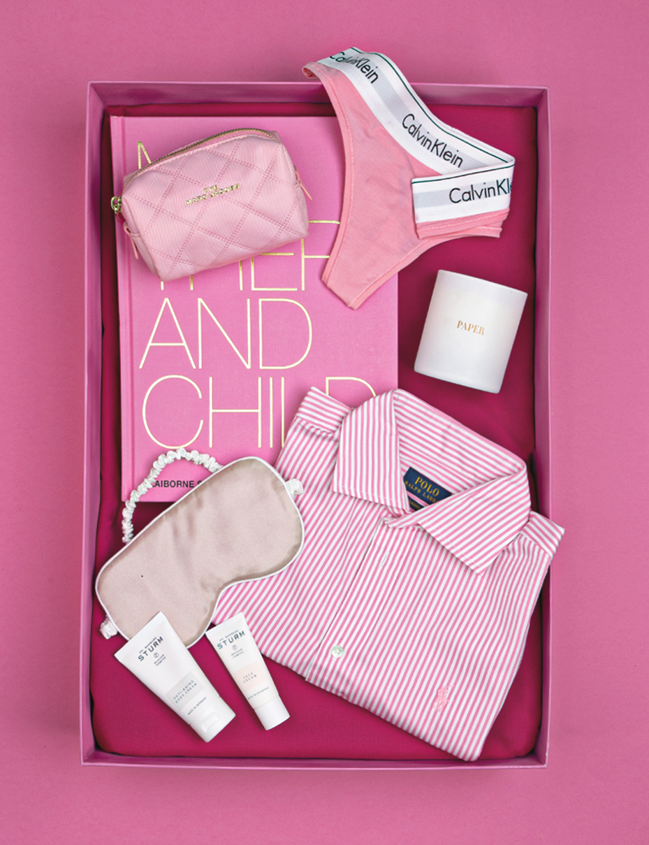 מתנות עד ₪500